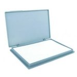 Poduszka Do Stempli Nr.3 Sucha 90x58mm /Horse