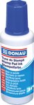 Tusz do Stempli 30ml Niebieski /Donau