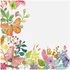 Watercolor Meadow