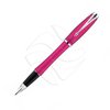 Parker Pióro Wieczne Urban Fashion Cool Magenta CT FP [S0850710]