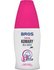 Komary dla dzieci 50ml