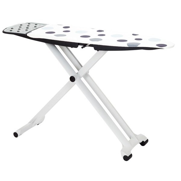 Deska Do Prasowania Lotus Biały / Keter 230044
