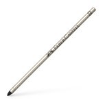 Wkład Do Twice Pen Czarny Faber-Castell
