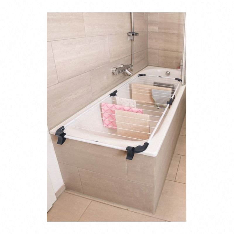 Suszarka do Ubrań Acrobath /Vileda