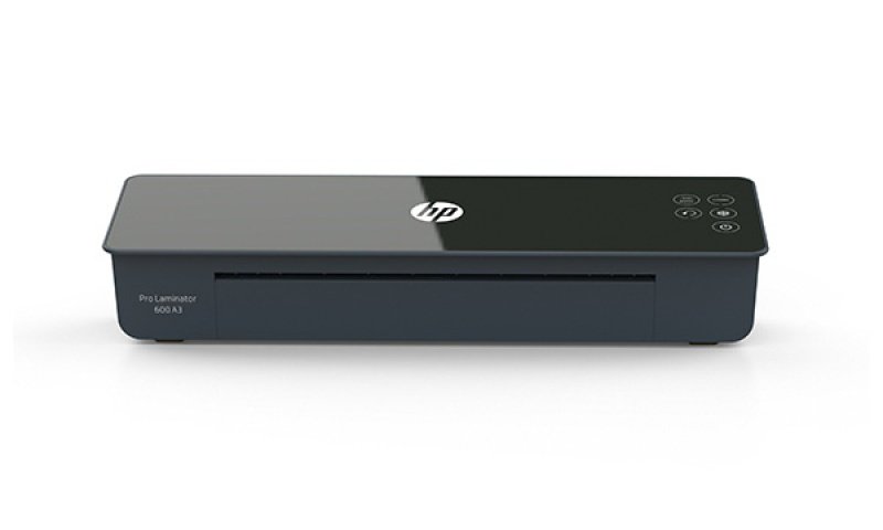 Laminator HP PRO LAMINATOR 600 A3  /HP