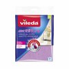 Ścierka Actifibre Uniwersalna A'2 /Vileda