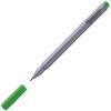 Cienkopis Grip Turkusowy Faber-Castell