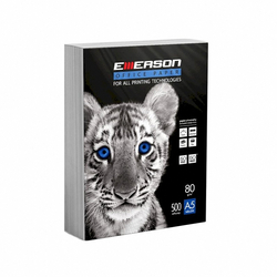 Papier Xero A5 80g Emerson