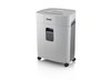 Niszczarka Dahle Papersafe 2021 Ps 380