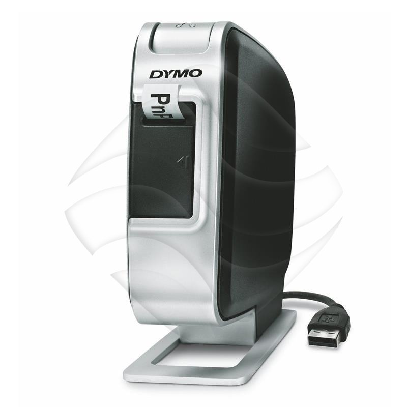 Drukarka Etykiet Dymo LabelManager PnP WiFi