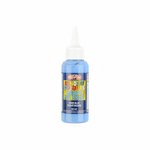 Farba Witrażowa 60ml 9742009 Niebieska Ciemna /Koh-I-Noor