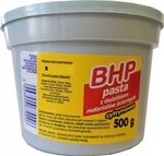 Pasta BHP 500G Do Rąk Ścierna Cytrynowa /Matbon