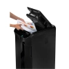 Niszczarka Fellowes AUTOMAX 350C
