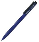 Długopis TRIFFIS BALL POINT PEN 0.7 niebieski MonAmi (2010016505)