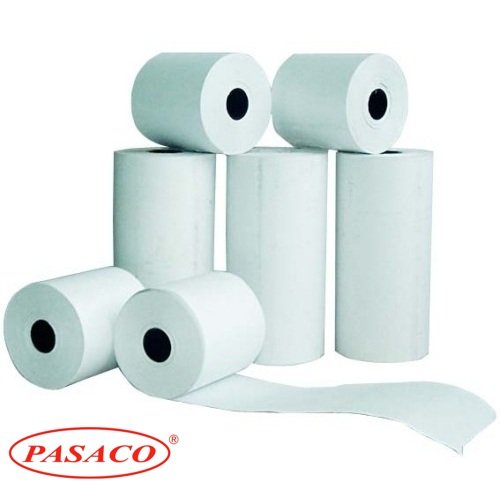 Rolka Offsetowa 114x30 A'10 /Pasaco