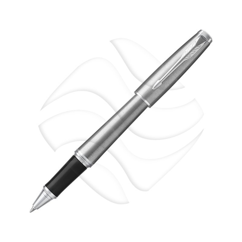 Parker Pióro Wieczne Urban Core Metro Metallic CT RB [1931588]