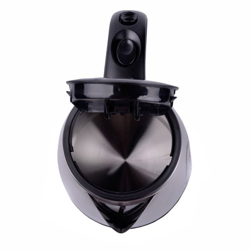 Czajnik metalowy 1,0 L Adler AD 1203