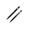 Długopis Caran D'Ache 849 Classic Line M Czarny