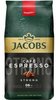 Kawa Jacobs Kronung Espresso Ziarnista 500 G