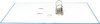 Segregator Office Products Officer PP A4/75mm Pomarańczowy