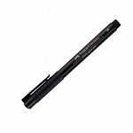 Pitt Artist Pen B 199 Faber-Castell