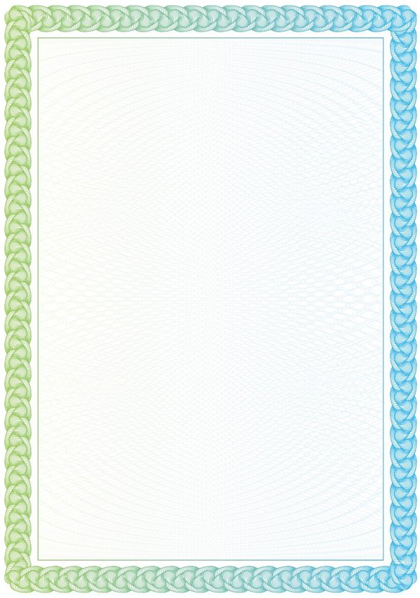 Dyplom O.Papiernia A4 190g Akcja A'25 / Opus