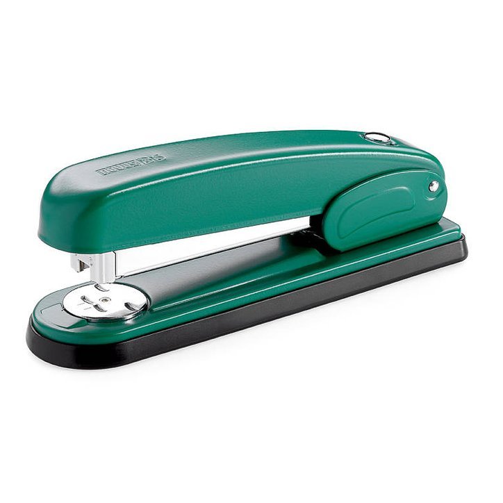 Zszywacz Novus B6 30k Zielony 020-0912