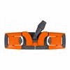 Stelaż do Mopa 40cm [385611] Klik Kombi