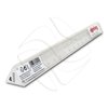 Skalówka Centro T4 1 :100/200/250/300/400/500 /Rotring S0220641