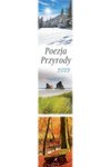 Kalendarz Paskowy Poezja Przyrody /Artsezon