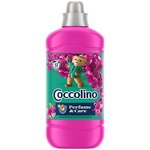 Płyn do Płukania Tkanin Cocolino 1,275L Snapdragon & Patchuoli