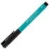 Cobalt green