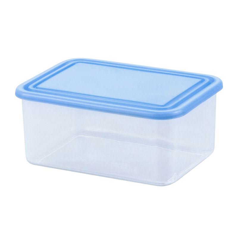 Zestaw Pojemników na Żywność / Curver