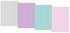 Pastel 