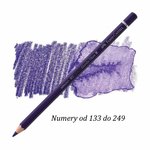 Kredka Akwarelowa A.Durer 249 Faber-Castell
