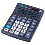 Kalkulator Donau Tech Office K-Dt51 12-Cyfrowy