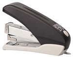 Zszywacz Sax170 Zszywa Do 40 Kartek Front Loader Łatwiejsze Zszywanie Czarny