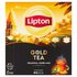  Gold Tea