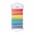 Satynowe Brights 