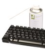 Sprężone Powietrze Q-Connect Palne 400Ml