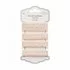  Antique Beige
