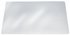 400x530mm