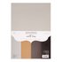 Earth Tones