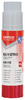 Klej w Sztyfcie PVA 40g /Office Products