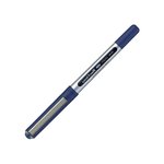 Pióro Kulkowe Uni UB-150 Eye 0.5 Niebieskie