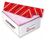 Papier Komp. 240x12x3 Kolor Nadruk Red /Emerson