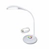 Lampka Led na Biurko 256 Kol Rgb Altair Esperanza