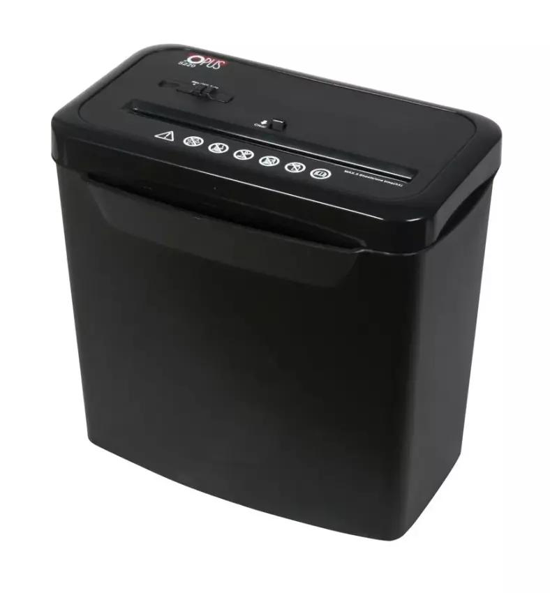 Niszczarka Opus CS 2205 4 x 40 mm