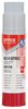 Klej w Sztyfcie PVA 15g /Office Products