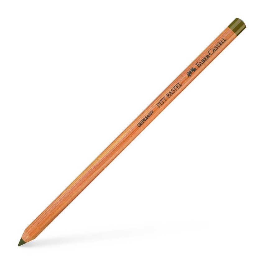 Pitt Kredka Pitt Pastel 173 Faber-Castell